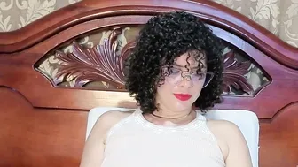 kloewolf recorded nude video 601565
