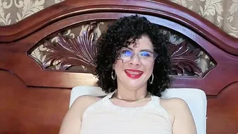 kloewolf recorded nude video 601565