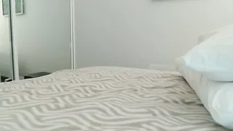 jessyqueen55 recorded nude video 601567