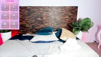hooney_1 blowjob (01/20/2026)