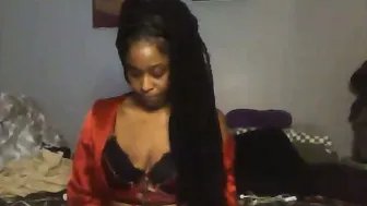 trublu2018 ebony sex cam chat