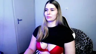 shy_nerd_babyy private camvideo