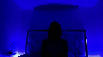 Gis_melody porn chat 01-20-2026