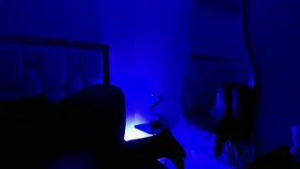 gis_melody recorded nude video 601575
