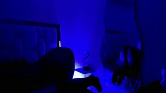 gis_melody recorded nude video 601575