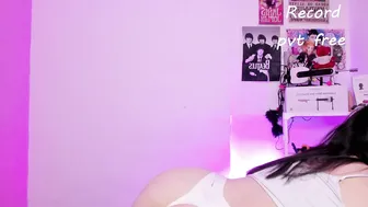sachi_meow recorded nude video 601577
