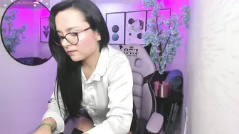 Tiara_r (01/20/2026)