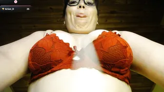 martiniella recorded nude video 601582