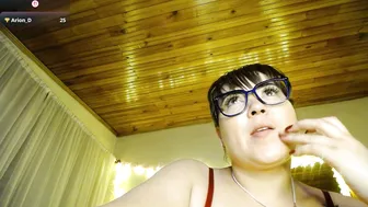 martiniella recorded nude video 601582