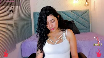 lucy_greys_ 01-20-2026 bigass