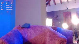 Lana_queen13 01/20/2026 brunette