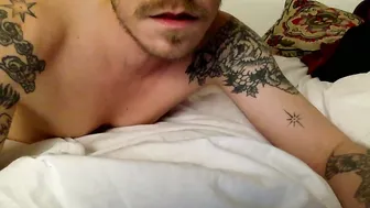 nastyloveparis xxx 20-Jan-26