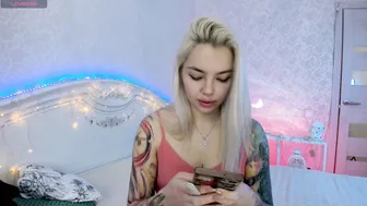 lillimooore recorded nude video 601602