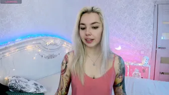 lillimooore recorded nude video 601602