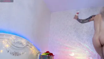 lillimooore recorded nude video 601602