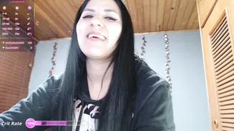 hilari18 recorded nude video 601603