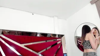 sarawagner_ recorded nude video 601610