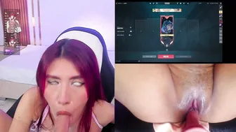 Miavoss_ porn video chat 01-20-2026