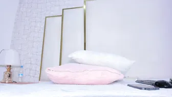 thalia888_ xxx video 20-Jan-26
