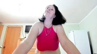 black__bird recorded nude video 601624