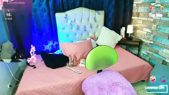 Sofiasex92 video (01-20-2026)