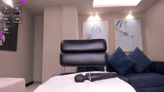 amalia_cruss recorded nude video 601634