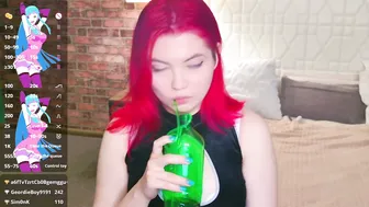 lisa_adam recorded nude video 601639