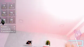 emiliarose_ recorded nude video 601646