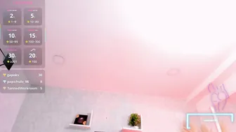 emiliarose_ recorded nude video 601646