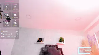 emiliarose_ recorded nude video 601646