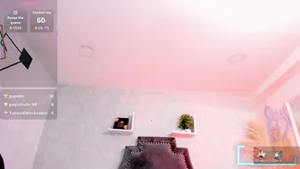 emiliarose_ recorded nude video 601646