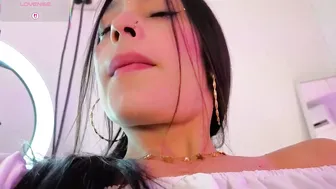 pia_stone1 recorded nude video 601658