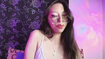 ammeliejoy recorded nude video 601661