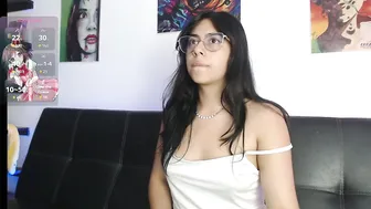 laramucci recorded nude video 601667