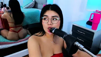 samantha__vega deepthroat (01/20/2026)
