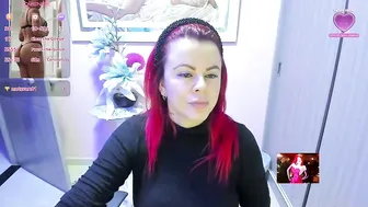 karol_milf__ recorded nude video 601671