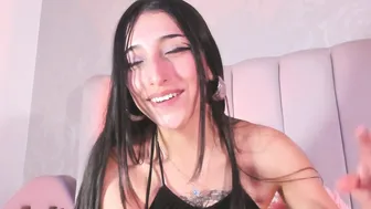 evabellee recorded nude video 601680