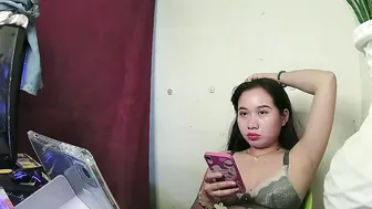sweet_jie recorded nude video 601684