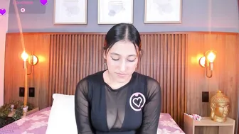 tammys4 recorded nude video 601691