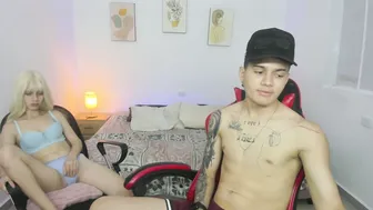 Gatita_michi_777 cam porn video chat xxx