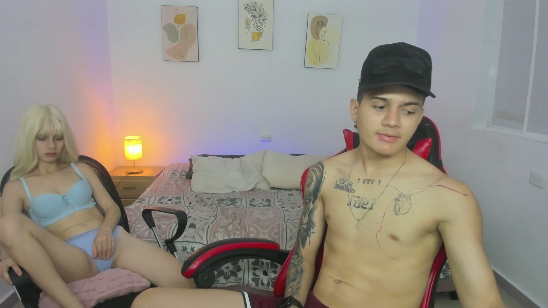 Gatita_michi_777 cam porn video chat xxx