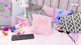kendalstallyon recorded nude video 601700