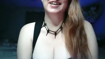 climaxfairy recorded nude video 601714