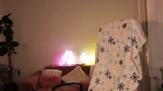 misslanaxx joi cam show