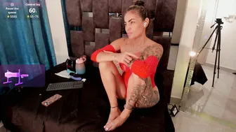 daila_jonnes recorded nude video 601718
