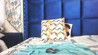 el_petite cam video 20-Jan-26
