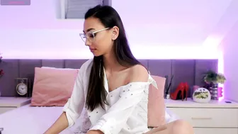 jessie_pinkk recorded nude video 601739