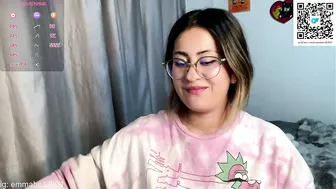 emma__bell_ recorded nude video 601740