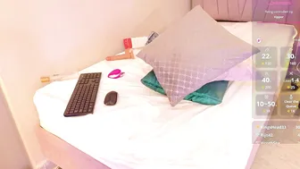 meli_peach 18 - 20-Jan-26