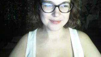 Kindsweet amateur cam video 20-Jan-26